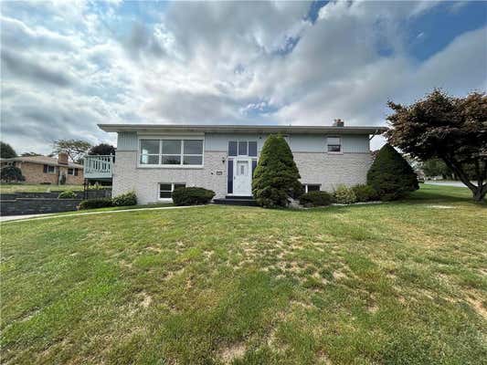 7212 KINGSTEAD DR, SLATINGTON, PA 18080 - Image 1