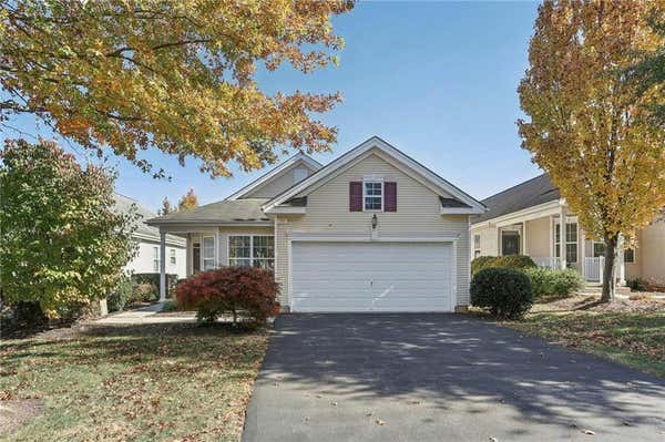 1791 CREEK VIEW CT, MACUNGIE, PA 18062 - Image 1