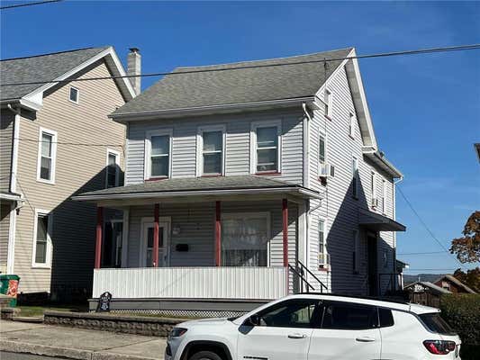 253 1/2 N 3RD ST, LEHIGHTON BOROUGH, PA 18235 - Image 1