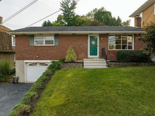 906 RIDGE ST, EASTON, PA 18042 - Image 1