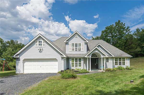 731 GLEN LN, SCIOTA, PA 18354 - Image 1