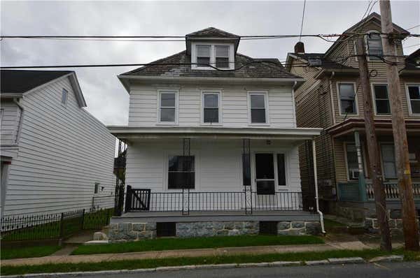 1042 W BERWICK ST, EASTON, PA 18042 - Image 1