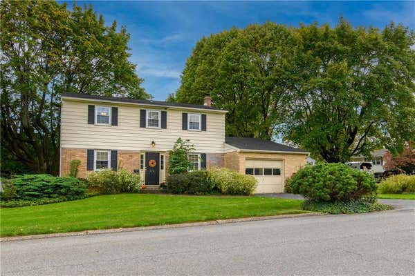 872 S GLENWOOD ST, ALLENTOWN, PA 18103 - Image 1