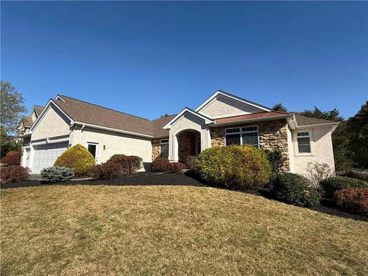 6447 EICHLER CIR, COOPERSBURG, PA 18036 - Image 1