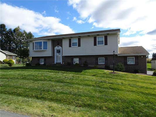 404 HERITAGE LN, NAZARETH, PA 18064 - Image 1