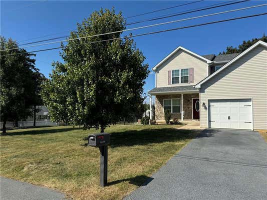 3501 SPEAR ST, BETHLEHEM, PA 18020 - Image 1