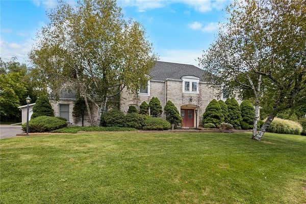 240 HEMLOCK LN, NAZARETH, PA 18064 - Image 1