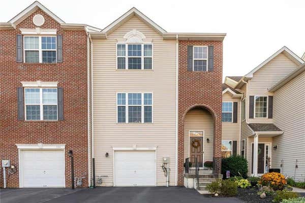 5388 SPRING RIDGE DR W, MACUNGIE, PA 18062 - Image 1