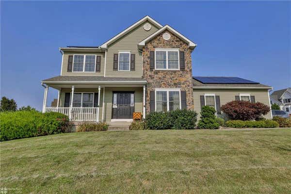 2701 MONACACY RD, NAZARETH, PA 18064 - Image 1