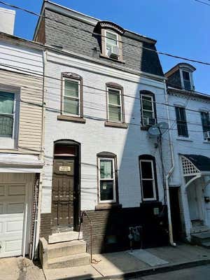 735 CHESTNUT ST, ALLENTOWN, PA 18102 - Image 1