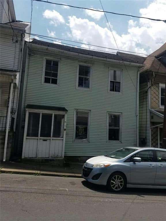 706 E COMMERCE ST, OTHER PA COUNTIES, PA 17872, photo 1 of 15