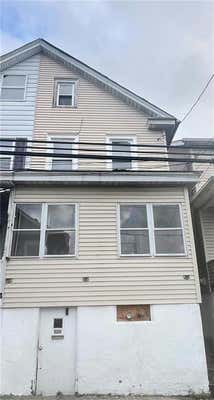 302 W KLINE AVE, LANSFORD, PA 18232 - Image 1