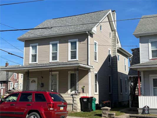 259 N 3RD ST, LEHIGHTON BOROUGH, PA 18235 - Image 1