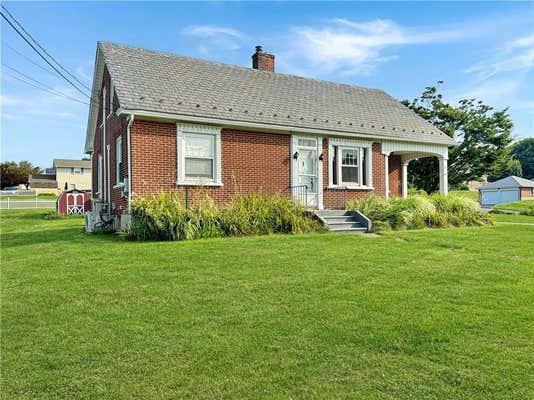 69 E LAWN RD, NAZARETH, PA 18064 - Image 1