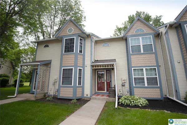 Bethlehem, PA Real Estate & Homes For Sale | RE/MAX