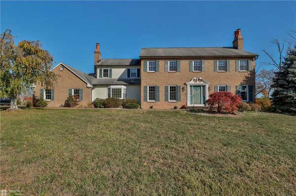 2089 CHESTNUT RD, COOPERSBURG, PA 18036 - Image 1