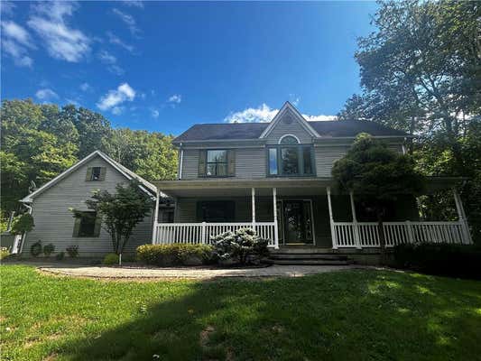 2357 POINT PHILLIPS RD, KUNKLETOWN, PA 18058 - Image 1