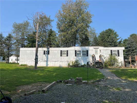 9 DOMBEK DR, GOULDSBORO, PA 18424 - Image 1