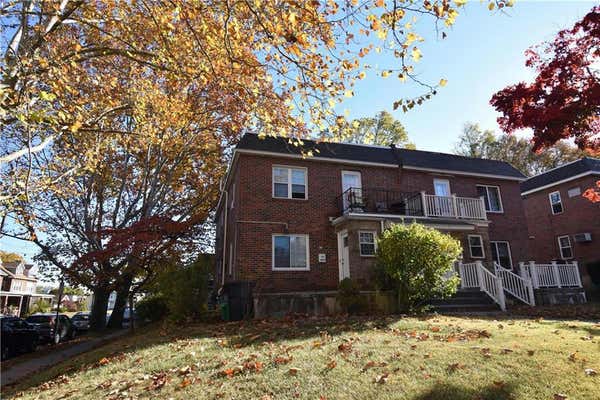 459 N 22ND ST, ALLENTOWN, PA 18104 - Image 1