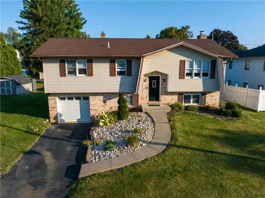 3104 VERMONT ST, PALMER TWP, PA 18045 - Image 1