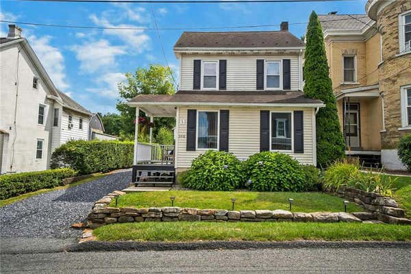 3418 MAIN ST, SLATINGTON, PA 18080 - Image 1