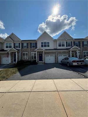 254 REDCLOVER LN, ALLENTOWN, PA 18104 - Image 1