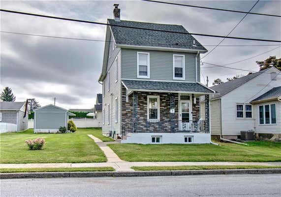 405 CYPRESS ST, CATASAUQUA, PA 18032 - Image 1