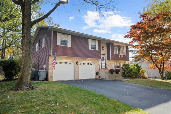 428 JOHNSTON DR, BETHLEHEM, PA 18017 - Image 1