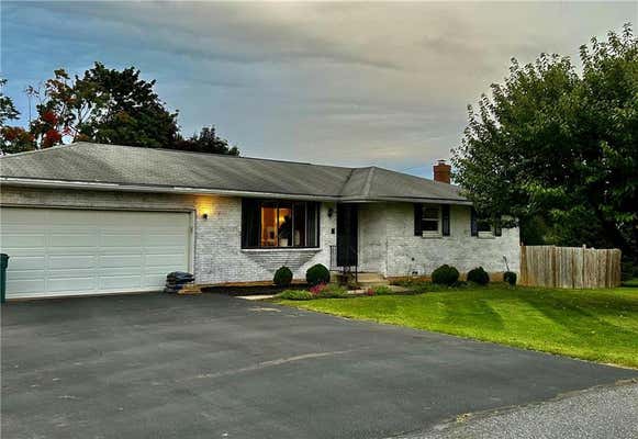 1470 5TH ST, BETHLEHEM, PA 18020 - Image 1