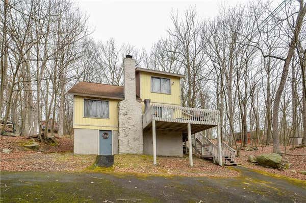 208 REGENT ST, BUSHKILL, PA 18324 - Image 1