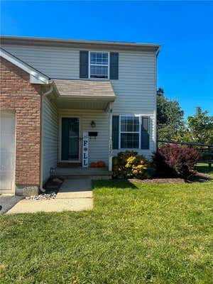 129 E GEORGE ST, EMMAUS, PA 18049 - Image 1