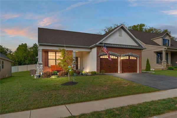 3631 DAYLILY DR, EMMAUS, PA 18049 - Image 1