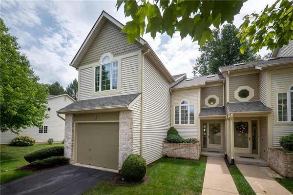 2830 LINDEN ST UNIT 5F, BETHLEHEM, PA 18017 - Image 1