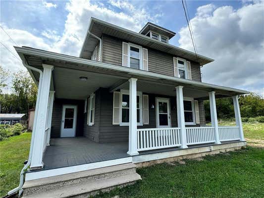 5712 MAIN ST, CENTER VALLEY, PA 18034 - Image 1