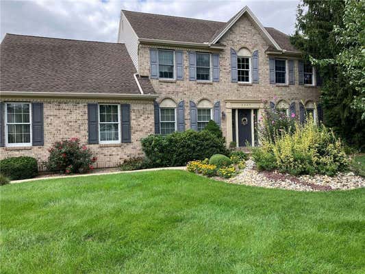 6225 VISTA TER, OREFIELD, PA 18069 - Image 1