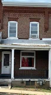 718 N 15TH ST, ALLENTOWN, PA 18102 - Image 1