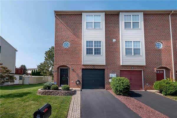 53 FREEDOM TER, PALMER TWP, PA 18045 - Image 1