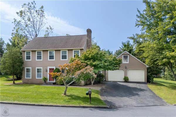 1462 WILLOWBROOK DR, BETHLEHEM, PA 18015 - Image 1