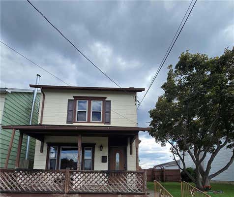 1015 OAK ST, COPLAY, PA 18037 - Image 1