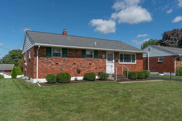 881 ELM RD, HELLERTOWN, PA 18055 - Image 1