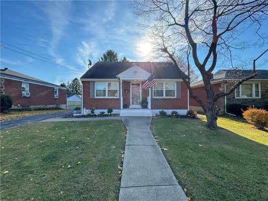 Bethlehem, PA Real Estate & Homes For Sale | RE/MAX