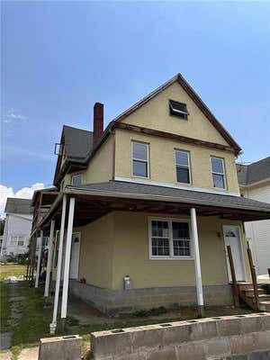 186 BROWN ST, WILKES BARRE, PA 18702 - Image 1