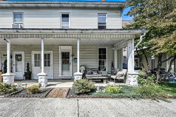 26 NORTH ST, SLATINGTON, PA 18080 - Image 1