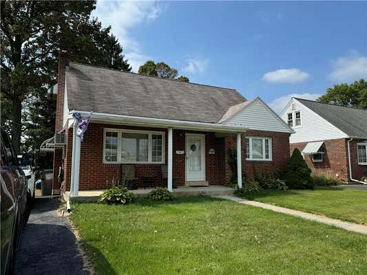 308 N 6TH ST, EMMAUS, PA 18049 - Image 1