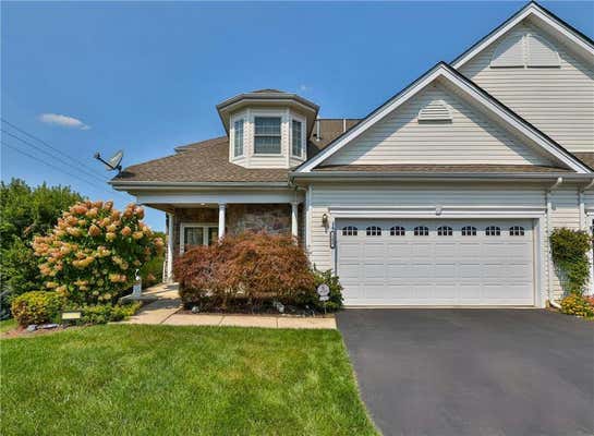 122 MOOR DR, PALMER TWP, PA 18045 - Image 1