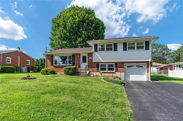 4415 HENRY ST, EASTON, PA 18045 - Image 1