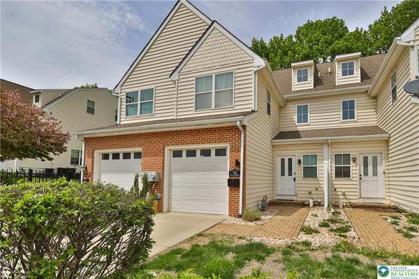 Bethlehem, PA Real Estate & Homes For Sale | RE/MAX