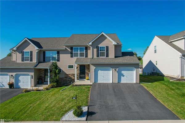 946 GRAYSTONE CIR, NORTHAMPTON, PA 18067 - Image 1