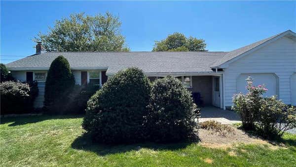 2349 YOST RD, BATH, PA 18014 - Image 1