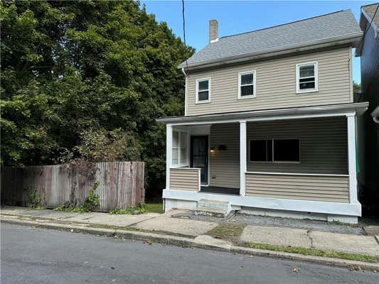 464 W WHITE ST, SUMMIT HILL, PA 18250 - Image 1